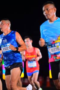 BIB: 2013, 43227, 41276
                            <button type="button" onclick="openModal(19858440)" class="btn btn-primary btn-sm float-right btn-popup" data-toggle="modal" data-target=".modal-high-quality">
                        <i class="fas fa-shopping-cart"></i> Add to Cart
                    </button>
                                            <button type="button" onclick="isThisMe(19858440, true)" class="btn btn-success btn-sm float-right btn-popup btn-isme hidden" data-toggle="tooltip" data-placement="bottom" title="นี่คือรูปของคุณใช่ไหม คลิกที่นี่เพื่อเอาเข้าอัลบั้ม">
                        <i class="fas fa-plus"></i> Add to album
                    </button>
                    <button type="button" onclick="isThisMe(19858440, false)" class="btn btn-warning btn-sm float-right btn-popup btn-isnotme hidden">
                        <i class="fas fa-ban"></i> Remove from album
                    </button>