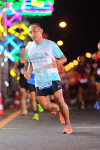 BIB: 
                            <button type="button" onclick="openModal(19856952)" class="btn btn-primary btn-sm float-right btn-popup" data-toggle="modal" data-target=".modal-high-quality">
                        <i class="fas fa-shopping-cart"></i> Add to Cart
                    </button>
                                            <button type="button" onclick="isThisMe(19856952, true)" class="btn btn-success btn-sm float-right btn-popup btn-isme hidden" data-toggle="tooltip" data-placement="bottom" title="นี่คือรูปของคุณใช่ไหม คลิกที่นี่เพื่อเอาเข้าอัลบั้ม">
                        <i class="fas fa-plus"></i> Add to album
                    </button>
                    <button type="button" onclick="isThisMe(19856952, false)" class="btn btn-warning btn-sm float-right btn-popup btn-isnotme hidden">
                        <i class="fas fa-ban"></i> Remove from album
                    </button>