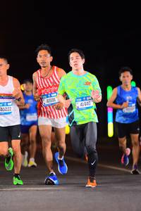 BIB: 40222, 41591, 41440
                            <button type="button" onclick="openModal(19859552)" class="btn btn-primary btn-sm float-right btn-popup" data-toggle="modal" data-target=".modal-high-quality">
                        <i class="fas fa-shopping-cart"></i> Add to Cart
                    </button>
                                            <button type="button" onclick="isThisMe(19859552, true)" class="btn btn-success btn-sm float-right btn-popup btn-isme hidden" data-toggle="tooltip" data-placement="bottom" title="นี่คือรูปของคุณใช่ไหม คลิกที่นี่เพื่อเอาเข้าอัลบั้ม">
                        <i class="fas fa-plus"></i> Add to album
                    </button>
                    <button type="button" onclick="isThisMe(19859552, false)" class="btn btn-warning btn-sm float-right btn-popup btn-isnotme hidden">
                        <i class="fas fa-ban"></i> Remove from album
                    </button>