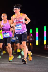 BIB: 40186, 76405
                            <button type="button" onclick="openModal(19866553)" class="btn btn-primary btn-sm float-right btn-popup" data-toggle="modal" data-target=".modal-high-quality">
                        <i class="fas fa-shopping-cart"></i> Add to Cart
                    </button>
                                            <button type="button" onclick="isThisMe(19866553, true)" class="btn btn-success btn-sm float-right btn-popup btn-isme hidden" data-toggle="tooltip" data-placement="bottom" title="นี่คือรูปของคุณใช่ไหม คลิกที่นี่เพื่อเอาเข้าอัลบั้ม">
                        <i class="fas fa-plus"></i> Add to album
                    </button>
                    <button type="button" onclick="isThisMe(19866553, false)" class="btn btn-warning btn-sm float-right btn-popup btn-isnotme hidden">
                        <i class="fas fa-ban"></i> Remove from album
                    </button>