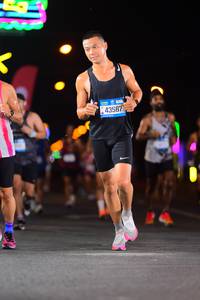 BIB: 43567
                            <button type="button" onclick="openModal(19862380)" class="btn btn-primary btn-sm float-right btn-popup" data-toggle="modal" data-target=".modal-high-quality">
                        <i class="fas fa-shopping-cart"></i> Add to Cart
                    </button>
                                            <button type="button" onclick="isThisMe(19862380, true)" class="btn btn-success btn-sm float-right btn-popup btn-isme hidden" data-toggle="tooltip" data-placement="bottom" title="นี่คือรูปของคุณใช่ไหม คลิกที่นี่เพื่อเอาเข้าอัลบั้ม">
                        <i class="fas fa-plus"></i> Add to album
                    </button>
                    <button type="button" onclick="isThisMe(19862380, false)" class="btn btn-warning btn-sm float-right btn-popup btn-isnotme hidden">
                        <i class="fas fa-ban"></i> Remove from album
                    </button>