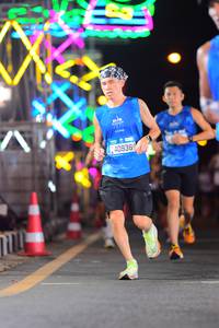 BIB: 1935, 40936
                            <button type="button" onclick="openModal(19861372)" class="btn btn-primary btn-sm float-right btn-popup" data-toggle="modal" data-target=".modal-high-quality">
                        <i class="fas fa-shopping-cart"></i> Add to Cart
                    </button>
                                            <button type="button" onclick="isThisMe(19861372, true)" class="btn btn-success btn-sm float-right btn-popup btn-isme hidden" data-toggle="tooltip" data-placement="bottom" title="นี่คือรูปของคุณใช่ไหม คลิกที่นี่เพื่อเอาเข้าอัลบั้ม">
                        <i class="fas fa-plus"></i> Add to album
                    </button>
                    <button type="button" onclick="isThisMe(19861372, false)" class="btn btn-warning btn-sm float-right btn-popup btn-isnotme hidden">
                        <i class="fas fa-ban"></i> Remove from album
                    </button>