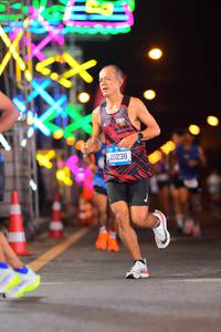 BIB: 40238
                            <button type="button" onclick="openModal(19863022)" class="btn btn-primary btn-sm float-right btn-popup" data-toggle="modal" data-target=".modal-high-quality">
                        <i class="fas fa-shopping-cart"></i> Add to Cart
                    </button>
                                            <button type="button" onclick="isThisMe(19863022, true)" class="btn btn-success btn-sm float-right btn-popup btn-isme hidden" data-toggle="tooltip" data-placement="bottom" title="นี่คือรูปของคุณใช่ไหม คลิกที่นี่เพื่อเอาเข้าอัลบั้ม">
                        <i class="fas fa-plus"></i> Add to album
                    </button>
                    <button type="button" onclick="isThisMe(19863022, false)" class="btn btn-warning btn-sm float-right btn-popup btn-isnotme hidden">
                        <i class="fas fa-ban"></i> Remove from album
                    </button>