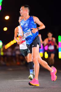 BIB: 120
                            <button type="button" onclick="openModal(19868136)" class="btn btn-primary btn-sm float-right btn-popup" data-toggle="modal" data-target=".modal-high-quality">
                        <i class="fas fa-shopping-cart"></i> Add to Cart
                    </button>
                                            <button type="button" onclick="isThisMe(19868136, true)" class="btn btn-success btn-sm float-right btn-popup btn-isme hidden" data-toggle="tooltip" data-placement="bottom" title="นี่คือรูปของคุณใช่ไหม คลิกที่นี่เพื่อเอาเข้าอัลบั้ม">
                        <i class="fas fa-plus"></i> Add to album
                    </button>
                    <button type="button" onclick="isThisMe(19868136, false)" class="btn btn-warning btn-sm float-right btn-popup btn-isnotme hidden">
                        <i class="fas fa-ban"></i> Remove from album
                    </button>