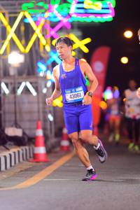 BIB: 43061
                            <button type="button" onclick="openModal(19846695)" class="btn btn-primary btn-sm float-right btn-popup" data-toggle="modal" data-target=".modal-high-quality">
                        <i class="fas fa-shopping-cart"></i> Add to Cart
                    </button>
                                            <button type="button" onclick="isThisMe(19846695, true)" class="btn btn-success btn-sm float-right btn-popup btn-isme hidden" data-toggle="tooltip" data-placement="bottom" title="นี่คือรูปของคุณใช่ไหม คลิกที่นี่เพื่อเอาเข้าอัลบั้ม">
                        <i class="fas fa-plus"></i> Add to album
                    </button>
                    <button type="button" onclick="isThisMe(19846695, false)" class="btn btn-warning btn-sm float-right btn-popup btn-isnotme hidden">
                        <i class="fas fa-ban"></i> Remove from album
                    </button>