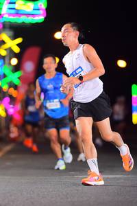 BIB: 
                            <button type="button" onclick="openModal(19862845)" class="btn btn-primary btn-sm float-right btn-popup" data-toggle="modal" data-target=".modal-high-quality">
                        <i class="fas fa-shopping-cart"></i> Add to Cart
                    </button>
                                            <button type="button" onclick="isThisMe(19862845, true)" class="btn btn-success btn-sm float-right btn-popup btn-isme hidden" data-toggle="tooltip" data-placement="bottom" title="นี่คือรูปของคุณใช่ไหม คลิกที่นี่เพื่อเอาเข้าอัลบั้ม">
                        <i class="fas fa-plus"></i> Add to album
                    </button>
                    <button type="button" onclick="isThisMe(19862845, false)" class="btn btn-warning btn-sm float-right btn-popup btn-isnotme hidden">
                        <i class="fas fa-ban"></i> Remove from album
                    </button>