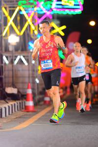 BIB: 40663
                            <button type="button" onclick="openModal(19848142)" class="btn btn-primary btn-sm float-right btn-popup" data-toggle="modal" data-target=".modal-high-quality">
                        <i class="fas fa-shopping-cart"></i> Add to Cart
                    </button>
                                            <button type="button" onclick="isThisMe(19848142, true)" class="btn btn-success btn-sm float-right btn-popup btn-isme hidden" data-toggle="tooltip" data-placement="bottom" title="นี่คือรูปของคุณใช่ไหม คลิกที่นี่เพื่อเอาเข้าอัลบั้ม">
                        <i class="fas fa-plus"></i> Add to album
                    </button>
                    <button type="button" onclick="isThisMe(19848142, false)" class="btn btn-warning btn-sm float-right btn-popup btn-isnotme hidden">
                        <i class="fas fa-ban"></i> Remove from album
                    </button>