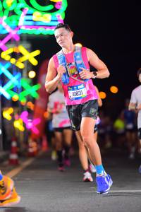 BIB: 41831
                            <button type="button" onclick="openModal(19865872)" class="btn btn-primary btn-sm float-right btn-popup" data-toggle="modal" data-target=".modal-high-quality">
                        <i class="fas fa-shopping-cart"></i> Add to Cart
                    </button>
                                            <button type="button" onclick="isThisMe(19865872, true)" class="btn btn-success btn-sm float-right btn-popup btn-isme hidden" data-toggle="tooltip" data-placement="bottom" title="นี่คือรูปของคุณใช่ไหม คลิกที่นี่เพื่อเอาเข้าอัลบั้ม">
                        <i class="fas fa-plus"></i> Add to album
                    </button>
                    <button type="button" onclick="isThisMe(19865872, false)" class="btn btn-warning btn-sm float-right btn-popup btn-isnotme hidden">
                        <i class="fas fa-ban"></i> Remove from album
                    </button>