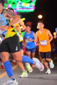 BIB: 
                            <button type="button" onclick="openModal(19845807)" class="btn btn-primary btn-sm float-right btn-popup" data-toggle="modal" data-target=".modal-high-quality">
                        <i class="fas fa-shopping-cart"></i> Add to Cart
                    </button>
                                            <button type="button" onclick="isThisMe(19845807, true)" class="btn btn-success btn-sm float-right btn-popup btn-isme hidden" data-toggle="tooltip" data-placement="bottom" title="นี่คือรูปของคุณใช่ไหม คลิกที่นี่เพื่อเอาเข้าอัลบั้ม">
                        <i class="fas fa-plus"></i> Add to album
                    </button>
                    <button type="button" onclick="isThisMe(19845807, false)" class="btn btn-warning btn-sm float-right btn-popup btn-isnotme hidden">
                        <i class="fas fa-ban"></i> Remove from album
                    </button>