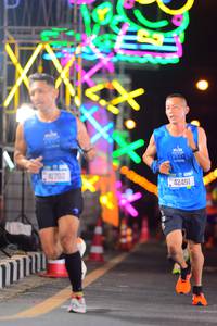 BIB: 41702, 42451
                            <button type="button" onclick="openModal(19849489)" class="btn btn-primary btn-sm float-right btn-popup" data-toggle="modal" data-target=".modal-high-quality">
                        <i class="fas fa-shopping-cart"></i> Add to Cart
                    </button>
                                            <button type="button" onclick="isThisMe(19849489, true)" class="btn btn-success btn-sm float-right btn-popup btn-isme hidden" data-toggle="tooltip" data-placement="bottom" title="นี่คือรูปของคุณใช่ไหม คลิกที่นี่เพื่อเอาเข้าอัลบั้ม">
                        <i class="fas fa-plus"></i> Add to album
                    </button>
                    <button type="button" onclick="isThisMe(19849489, false)" class="btn btn-warning btn-sm float-right btn-popup btn-isnotme hidden">
                        <i class="fas fa-ban"></i> Remove from album
                    </button>