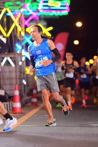 BIB: 
                            <button type="button" onclick="openModal(19847477)" class="btn btn-primary btn-sm float-right btn-popup" data-toggle="modal" data-target=".modal-high-quality">
                        <i class="fas fa-shopping-cart"></i> Add to Cart
                    </button>
                                            <button type="button" onclick="isThisMe(19847477, true)" class="btn btn-success btn-sm float-right btn-popup btn-isme hidden" data-toggle="tooltip" data-placement="bottom" title="นี่คือรูปของคุณใช่ไหม คลิกที่นี่เพื่อเอาเข้าอัลบั้ม">
                        <i class="fas fa-plus"></i> Add to album
                    </button>
                    <button type="button" onclick="isThisMe(19847477, false)" class="btn btn-warning btn-sm float-right btn-popup btn-isnotme hidden">
                        <i class="fas fa-ban"></i> Remove from album
                    </button>