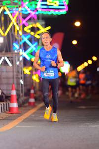 BIB: 40094
                            <button type="button" onclick="openModal(19860336)" class="btn btn-primary btn-sm float-right btn-popup" data-toggle="modal" data-target=".modal-high-quality">
                        <i class="fas fa-shopping-cart"></i> Add to Cart
                    </button>
                                            <button type="button" onclick="isThisMe(19860336, true)" class="btn btn-success btn-sm float-right btn-popup btn-isme hidden" data-toggle="tooltip" data-placement="bottom" title="นี่คือรูปของคุณใช่ไหม คลิกที่นี่เพื่อเอาเข้าอัลบั้ม">
                        <i class="fas fa-plus"></i> Add to album
                    </button>
                    <button type="button" onclick="isThisMe(19860336, false)" class="btn btn-warning btn-sm float-right btn-popup btn-isnotme hidden">
                        <i class="fas fa-ban"></i> Remove from album
                    </button>