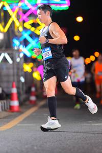 BIB: 114
                            <button type="button" onclick="openModal(19846808)" class="btn btn-primary btn-sm float-right btn-popup" data-toggle="modal" data-target=".modal-high-quality">
                        <i class="fas fa-shopping-cart"></i> Add to Cart
                    </button>
                                            <button type="button" onclick="isThisMe(19846808, true)" class="btn btn-success btn-sm float-right btn-popup btn-isme hidden" data-toggle="tooltip" data-placement="bottom" title="นี่คือรูปของคุณใช่ไหม คลิกที่นี่เพื่อเอาเข้าอัลบั้ม">
                        <i class="fas fa-plus"></i> Add to album
                    </button>
                    <button type="button" onclick="isThisMe(19846808, false)" class="btn btn-warning btn-sm float-right btn-popup btn-isnotme hidden">
                        <i class="fas fa-ban"></i> Remove from album
                    </button>