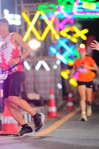 BIB: 
                            <button type="button" onclick="openModal(19869288)" class="btn btn-primary btn-sm float-right btn-popup" data-toggle="modal" data-target=".modal-high-quality">
                        <i class="fas fa-shopping-cart"></i> Add to Cart
                    </button>
                                            <button type="button" onclick="isThisMe(19869288, true)" class="btn btn-success btn-sm float-right btn-popup btn-isme hidden" data-toggle="tooltip" data-placement="bottom" title="นี่คือรูปของคุณใช่ไหม คลิกที่นี่เพื่อเอาเข้าอัลบั้ม">
                        <i class="fas fa-plus"></i> Add to album
                    </button>
                    <button type="button" onclick="isThisMe(19869288, false)" class="btn btn-warning btn-sm float-right btn-popup btn-isnotme hidden">
                        <i class="fas fa-ban"></i> Remove from album
                    </button>