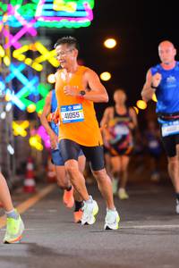 BIB: 41055
                            <button type="button" onclick="openModal(19845846)" class="btn btn-primary btn-sm float-right btn-popup" data-toggle="modal" data-target=".modal-high-quality">
                        <i class="fas fa-shopping-cart"></i> Add to Cart
                    </button>
                                            <button type="button" onclick="isThisMe(19845846, true)" class="btn btn-success btn-sm float-right btn-popup btn-isme hidden" data-toggle="tooltip" data-placement="bottom" title="นี่คือรูปของคุณใช่ไหม คลิกที่นี่เพื่อเอาเข้าอัลบั้ม">
                        <i class="fas fa-plus"></i> Add to album
                    </button>
                    <button type="button" onclick="isThisMe(19845846, false)" class="btn btn-warning btn-sm float-right btn-popup btn-isnotme hidden">
                        <i class="fas fa-ban"></i> Remove from album
                    </button>