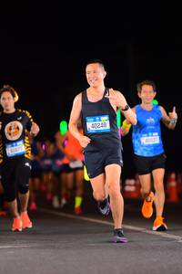 BIB: 40248, 40037
                            <button type="button" onclick="openModal(19867797)" class="btn btn-primary btn-sm float-right btn-popup" data-toggle="modal" data-target=".modal-high-quality">
                        <i class="fas fa-shopping-cart"></i> Add to Cart
                    </button>
                                            <button type="button" onclick="isThisMe(19867797, true)" class="btn btn-success btn-sm float-right btn-popup btn-isme hidden" data-toggle="tooltip" data-placement="bottom" title="นี่คือรูปของคุณใช่ไหม คลิกที่นี่เพื่อเอาเข้าอัลบั้ม">
                        <i class="fas fa-plus"></i> Add to album
                    </button>
                    <button type="button" onclick="isThisMe(19867797, false)" class="btn btn-warning btn-sm float-right btn-popup btn-isnotme hidden">
                        <i class="fas fa-ban"></i> Remove from album
                    </button>