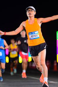 BIB: 40705
                            <button type="button" onclick="openModal(19861491)" class="btn btn-primary btn-sm float-right btn-popup" data-toggle="modal" data-target=".modal-high-quality">
                        <i class="fas fa-shopping-cart"></i> Add to Cart
                    </button>
                                            <button type="button" onclick="isThisMe(19861491, true)" class="btn btn-success btn-sm float-right btn-popup btn-isme hidden" data-toggle="tooltip" data-placement="bottom" title="นี่คือรูปของคุณใช่ไหม คลิกที่นี่เพื่อเอาเข้าอัลบั้ม">
                        <i class="fas fa-plus"></i> Add to album
                    </button>
                    <button type="button" onclick="isThisMe(19861491, false)" class="btn btn-warning btn-sm float-right btn-popup btn-isnotme hidden">
                        <i class="fas fa-ban"></i> Remove from album
                    </button>