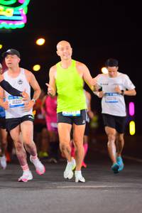 BIB: 41221
                            <button type="button" onclick="openModal(19864817)" class="btn btn-primary btn-sm float-right btn-popup" data-toggle="modal" data-target=".modal-high-quality">
                        <i class="fas fa-shopping-cart"></i> Add to Cart
                    </button>
                                            <button type="button" onclick="isThisMe(19864817, true)" class="btn btn-success btn-sm float-right btn-popup btn-isme hidden" data-toggle="tooltip" data-placement="bottom" title="นี่คือรูปของคุณใช่ไหม คลิกที่นี่เพื่อเอาเข้าอัลบั้ม">
                        <i class="fas fa-plus"></i> Add to album
                    </button>
                    <button type="button" onclick="isThisMe(19864817, false)" class="btn btn-warning btn-sm float-right btn-popup btn-isnotme hidden">
                        <i class="fas fa-ban"></i> Remove from album
                    </button>