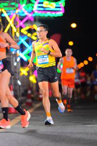 BIB: 40947
                            <button type="button" onclick="openModal(19848408)" class="btn btn-primary btn-sm float-right btn-popup" data-toggle="modal" data-target=".modal-high-quality">
                        <i class="fas fa-shopping-cart"></i> Add to Cart
                    </button>
                                            <button type="button" onclick="isThisMe(19848408, true)" class="btn btn-success btn-sm float-right btn-popup btn-isme hidden" data-toggle="tooltip" data-placement="bottom" title="นี่คือรูปของคุณใช่ไหม คลิกที่นี่เพื่อเอาเข้าอัลบั้ม">
                        <i class="fas fa-plus"></i> Add to album
                    </button>
                    <button type="button" onclick="isThisMe(19848408, false)" class="btn btn-warning btn-sm float-right btn-popup btn-isnotme hidden">
                        <i class="fas fa-ban"></i> Remove from album
                    </button>