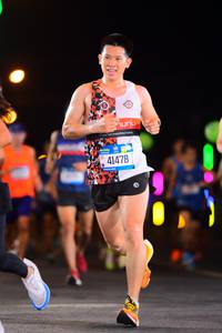 BIB: 41478
                            <button type="button" onclick="openModal(19857848)" class="btn btn-primary btn-sm float-right btn-popup" data-toggle="modal" data-target=".modal-high-quality">
                        <i class="fas fa-shopping-cart"></i> Add to Cart
                    </button>
                                            <button type="button" onclick="isThisMe(19857848, true)" class="btn btn-success btn-sm float-right btn-popup btn-isme hidden" data-toggle="tooltip" data-placement="bottom" title="นี่คือรูปของคุณใช่ไหม คลิกที่นี่เพื่อเอาเข้าอัลบั้ม">
                        <i class="fas fa-plus"></i> Add to album
                    </button>
                    <button type="button" onclick="isThisMe(19857848, false)" class="btn btn-warning btn-sm float-right btn-popup btn-isnotme hidden">
                        <i class="fas fa-ban"></i> Remove from album
                    </button>