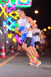 BIB: 42288
                            <button type="button" onclick="openModal(19854825)" class="btn btn-primary btn-sm float-right btn-popup" data-toggle="modal" data-target=".modal-high-quality">
                        <i class="fas fa-shopping-cart"></i> Add to Cart
                    </button>
                                            <button type="button" onclick="isThisMe(19854825, true)" class="btn btn-success btn-sm float-right btn-popup btn-isme hidden" data-toggle="tooltip" data-placement="bottom" title="นี่คือรูปของคุณใช่ไหม คลิกที่นี่เพื่อเอาเข้าอัลบั้ม">
                        <i class="fas fa-plus"></i> Add to album
                    </button>
                    <button type="button" onclick="isThisMe(19854825, false)" class="btn btn-warning btn-sm float-right btn-popup btn-isnotme hidden">
                        <i class="fas fa-ban"></i> Remove from album
                    </button>