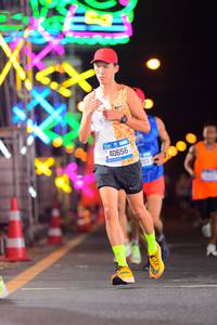 BIB: 40656
                            <button type="button" onclick="openModal(19845521)" class="btn btn-primary btn-sm float-right btn-popup" data-toggle="modal" data-target=".modal-high-quality">
                        <i class="fas fa-shopping-cart"></i> Add to Cart
                    </button>
                                            <button type="button" onclick="isThisMe(19845521, true)" class="btn btn-success btn-sm float-right btn-popup btn-isme hidden" data-toggle="tooltip" data-placement="bottom" title="นี่คือรูปของคุณใช่ไหม คลิกที่นี่เพื่อเอาเข้าอัลบั้ม">
                        <i class="fas fa-plus"></i> Add to album
                    </button>
                    <button type="button" onclick="isThisMe(19845521, false)" class="btn btn-warning btn-sm float-right btn-popup btn-isnotme hidden">
                        <i class="fas fa-ban"></i> Remove from album
                    </button>