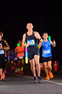 BIB: 2677, 7417, 40248, 40037
                            <button type="button" onclick="openModal(19867756)" class="btn btn-primary btn-sm float-right btn-popup" data-toggle="modal" data-target=".modal-high-quality">
                        <i class="fas fa-shopping-cart"></i> Add to Cart
                    </button>
                                            <button type="button" onclick="isThisMe(19867756, true)" class="btn btn-success btn-sm float-right btn-popup btn-isme hidden" data-toggle="tooltip" data-placement="bottom" title="นี่คือรูปของคุณใช่ไหม คลิกที่นี่เพื่อเอาเข้าอัลบั้ม">
                        <i class="fas fa-plus"></i> Add to album
                    </button>
                    <button type="button" onclick="isThisMe(19867756, false)" class="btn btn-warning btn-sm float-right btn-popup btn-isnotme hidden">
                        <i class="fas fa-ban"></i> Remove from album
                    </button>