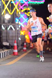 BIB: 41203
                            <button type="button" onclick="openModal(19850383)" class="btn btn-primary btn-sm float-right btn-popup" data-toggle="modal" data-target=".modal-high-quality">
                        <i class="fas fa-shopping-cart"></i> Add to Cart
                    </button>
                                            <button type="button" onclick="isThisMe(19850383, true)" class="btn btn-success btn-sm float-right btn-popup btn-isme hidden" data-toggle="tooltip" data-placement="bottom" title="นี่คือรูปของคุณใช่ไหม คลิกที่นี่เพื่อเอาเข้าอัลบั้ม">
                        <i class="fas fa-plus"></i> Add to album
                    </button>
                    <button type="button" onclick="isThisMe(19850383, false)" class="btn btn-warning btn-sm float-right btn-popup btn-isnotme hidden">
                        <i class="fas fa-ban"></i> Remove from album
                    </button>