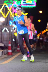 BIB: 42676
                            <button type="button" onclick="openModal(19862253)" class="btn btn-primary btn-sm float-right btn-popup" data-toggle="modal" data-target=".modal-high-quality">
                        <i class="fas fa-shopping-cart"></i> Add to Cart
                    </button>
                                            <button type="button" onclick="isThisMe(19862253, true)" class="btn btn-success btn-sm float-right btn-popup btn-isme hidden" data-toggle="tooltip" data-placement="bottom" title="นี่คือรูปของคุณใช่ไหม คลิกที่นี่เพื่อเอาเข้าอัลบั้ม">
                        <i class="fas fa-plus"></i> Add to album
                    </button>
                    <button type="button" onclick="isThisMe(19862253, false)" class="btn btn-warning btn-sm float-right btn-popup btn-isnotme hidden">
                        <i class="fas fa-ban"></i> Remove from album
                    </button>