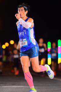 BIB: 2180, 
                            <button type="button" onclick="openModal(19867638)" class="btn btn-primary btn-sm float-right btn-popup" data-toggle="modal" data-target=".modal-high-quality">
                        <i class="fas fa-shopping-cart"></i> Add to Cart
                    </button>
                                            <button type="button" onclick="isThisMe(19867638, true)" class="btn btn-success btn-sm float-right btn-popup btn-isme hidden" data-toggle="tooltip" data-placement="bottom" title="นี่คือรูปของคุณใช่ไหม คลิกที่นี่เพื่อเอาเข้าอัลบั้ม">
                        <i class="fas fa-plus"></i> Add to album
                    </button>
                    <button type="button" onclick="isThisMe(19867638, false)" class="btn btn-warning btn-sm float-right btn-popup btn-isnotme hidden">
                        <i class="fas fa-ban"></i> Remove from album
                    </button>