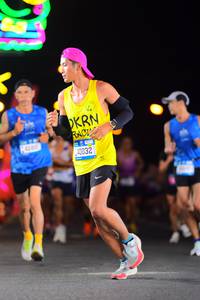 BIB: 40032
                            <button type="button" onclick="openModal(19866263)" class="btn btn-primary btn-sm float-right btn-popup" data-toggle="modal" data-target=".modal-high-quality">
                        <i class="fas fa-shopping-cart"></i> Add to Cart
                    </button>
                                            <button type="button" onclick="isThisMe(19866263, true)" class="btn btn-success btn-sm float-right btn-popup btn-isme hidden" data-toggle="tooltip" data-placement="bottom" title="นี่คือรูปของคุณใช่ไหม คลิกที่นี่เพื่อเอาเข้าอัลบั้ม">
                        <i class="fas fa-plus"></i> Add to album
                    </button>
                    <button type="button" onclick="isThisMe(19866263, false)" class="btn btn-warning btn-sm float-right btn-popup btn-isnotme hidden">
                        <i class="fas fa-ban"></i> Remove from album
                    </button>