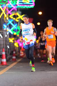 BIB: 6680
                            <button type="button" onclick="openModal(19846830)" class="btn btn-primary btn-sm float-right btn-popup" data-toggle="modal" data-target=".modal-high-quality">
                        <i class="fas fa-shopping-cart"></i> Add to Cart
                    </button>
                                            <button type="button" onclick="isThisMe(19846830, true)" class="btn btn-success btn-sm float-right btn-popup btn-isme hidden" data-toggle="tooltip" data-placement="bottom" title="นี่คือรูปของคุณใช่ไหม คลิกที่นี่เพื่อเอาเข้าอัลบั้ม">
                        <i class="fas fa-plus"></i> Add to album
                    </button>
                    <button type="button" onclick="isThisMe(19846830, false)" class="btn btn-warning btn-sm float-right btn-popup btn-isnotme hidden">
                        <i class="fas fa-ban"></i> Remove from album
                    </button>