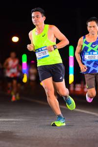 BIB: 40766, 41012
                            <button type="button" onclick="openModal(19856795)" class="btn btn-primary btn-sm float-right btn-popup" data-toggle="modal" data-target=".modal-high-quality">
                        <i class="fas fa-shopping-cart"></i> Add to Cart
                    </button>
                                            <button type="button" onclick="isThisMe(19856795, true)" class="btn btn-success btn-sm float-right btn-popup btn-isme hidden" data-toggle="tooltip" data-placement="bottom" title="นี่คือรูปของคุณใช่ไหม คลิกที่นี่เพื่อเอาเข้าอัลบั้ม">
                        <i class="fas fa-plus"></i> Add to album
                    </button>
                    <button type="button" onclick="isThisMe(19856795, false)" class="btn btn-warning btn-sm float-right btn-popup btn-isnotme hidden">
                        <i class="fas fa-ban"></i> Remove from album
                    </button>