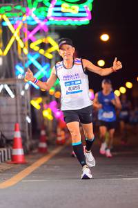 BIB: 40859
                            <button type="button" onclick="openModal(19869455)" class="btn btn-primary btn-sm float-right btn-popup" data-toggle="modal" data-target=".modal-high-quality">
                        <i class="fas fa-shopping-cart"></i> Add to Cart
                    </button>
                                            <button type="button" onclick="isThisMe(19869455, true)" class="btn btn-success btn-sm float-right btn-popup btn-isme hidden" data-toggle="tooltip" data-placement="bottom" title="นี่คือรูปของคุณใช่ไหม คลิกที่นี่เพื่อเอาเข้าอัลบั้ม">
                        <i class="fas fa-plus"></i> Add to album
                    </button>
                    <button type="button" onclick="isThisMe(19869455, false)" class="btn btn-warning btn-sm float-right btn-popup btn-isnotme hidden">
                        <i class="fas fa-ban"></i> Remove from album
                    </button>