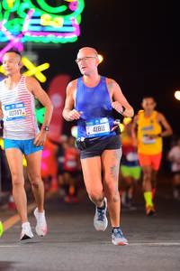 BIB: 40747, 41811
                            <button type="button" onclick="openModal(19864020)" class="btn btn-primary btn-sm float-right btn-popup" data-toggle="modal" data-target=".modal-high-quality">
                        <i class="fas fa-shopping-cart"></i> Add to Cart
                    </button>
                                            <button type="button" onclick="isThisMe(19864020, true)" class="btn btn-success btn-sm float-right btn-popup btn-isme hidden" data-toggle="tooltip" data-placement="bottom" title="นี่คือรูปของคุณใช่ไหม คลิกที่นี่เพื่อเอาเข้าอัลบั้ม">
                        <i class="fas fa-plus"></i> Add to album
                    </button>
                    <button type="button" onclick="isThisMe(19864020, false)" class="btn btn-warning btn-sm float-right btn-popup btn-isnotme hidden">
                        <i class="fas fa-ban"></i> Remove from album
                    </button>