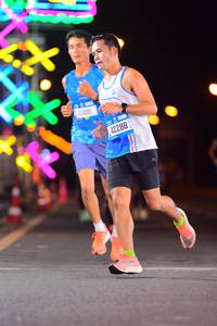 BIB: 41491, 42288
                            <button type="button" onclick="openModal(19854827)" class="btn btn-primary btn-sm float-right btn-popup" data-toggle="modal" data-target=".modal-high-quality">
                        <i class="fas fa-shopping-cart"></i> Add to Cart
                    </button>
                                            <button type="button" onclick="isThisMe(19854827, true)" class="btn btn-success btn-sm float-right btn-popup btn-isme hidden" data-toggle="tooltip" data-placement="bottom" title="นี่คือรูปของคุณใช่ไหม คลิกที่นี่เพื่อเอาเข้าอัลบั้ม">
                        <i class="fas fa-plus"></i> Add to album
                    </button>
                    <button type="button" onclick="isThisMe(19854827, false)" class="btn btn-warning btn-sm float-right btn-popup btn-isnotme hidden">
                        <i class="fas fa-ban"></i> Remove from album
                    </button>