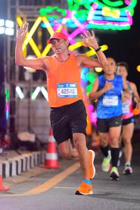 BIB: 42542, 319
                            <button type="button" onclick="openModal(19848714)" class="btn btn-primary btn-sm float-right btn-popup" data-toggle="modal" data-target=".modal-high-quality">
                        <i class="fas fa-shopping-cart"></i> Add to Cart
                    </button>
                                            <button type="button" onclick="isThisMe(19848714, true)" class="btn btn-success btn-sm float-right btn-popup btn-isme hidden" data-toggle="tooltip" data-placement="bottom" title="นี่คือรูปของคุณใช่ไหม คลิกที่นี่เพื่อเอาเข้าอัลบั้ม">
                        <i class="fas fa-plus"></i> Add to album
                    </button>
                    <button type="button" onclick="isThisMe(19848714, false)" class="btn btn-warning btn-sm float-right btn-popup btn-isnotme hidden">
                        <i class="fas fa-ban"></i> Remove from album
                    </button>