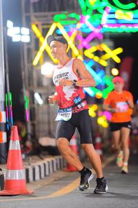 BIB: 40322
                            <button type="button" onclick="openModal(19869313)" class="btn btn-primary btn-sm float-right btn-popup" data-toggle="modal" data-target=".modal-high-quality">
                        <i class="fas fa-shopping-cart"></i> Add to Cart
                    </button>
                                            <button type="button" onclick="isThisMe(19869313, true)" class="btn btn-success btn-sm float-right btn-popup btn-isme hidden" data-toggle="tooltip" data-placement="bottom" title="นี่คือรูปของคุณใช่ไหม คลิกที่นี่เพื่อเอาเข้าอัลบั้ม">
                        <i class="fas fa-plus"></i> Add to album
                    </button>
                    <button type="button" onclick="isThisMe(19869313, false)" class="btn btn-warning btn-sm float-right btn-popup btn-isnotme hidden">
                        <i class="fas fa-ban"></i> Remove from album
                    </button>