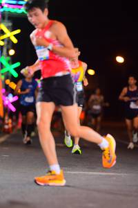 BIB: 
                            <button type="button" onclick="openModal(19849078)" class="btn btn-primary btn-sm float-right btn-popup" data-toggle="modal" data-target=".modal-high-quality">
                        <i class="fas fa-shopping-cart"></i> Add to Cart
                    </button>
                                            <button type="button" onclick="isThisMe(19849078, true)" class="btn btn-success btn-sm float-right btn-popup btn-isme hidden" data-toggle="tooltip" data-placement="bottom" title="นี่คือรูปของคุณใช่ไหม คลิกที่นี่เพื่อเอาเข้าอัลบั้ม">
                        <i class="fas fa-plus"></i> Add to album
                    </button>
                    <button type="button" onclick="isThisMe(19849078, false)" class="btn btn-warning btn-sm float-right btn-popup btn-isnotme hidden">
                        <i class="fas fa-ban"></i> Remove from album
                    </button>