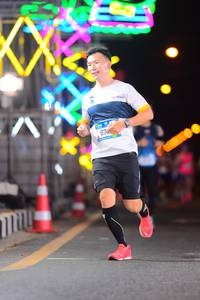 BIB: 874
                            <button type="button" onclick="openModal(19855113)" class="btn btn-primary btn-sm float-right btn-popup" data-toggle="modal" data-target=".modal-high-quality">
                        <i class="fas fa-shopping-cart"></i> Add to Cart
                    </button>
                                            <button type="button" onclick="isThisMe(19855113, true)" class="btn btn-success btn-sm float-right btn-popup btn-isme hidden" data-toggle="tooltip" data-placement="bottom" title="นี่คือรูปของคุณใช่ไหม คลิกที่นี่เพื่อเอาเข้าอัลบั้ม">
                        <i class="fas fa-plus"></i> Add to album
                    </button>
                    <button type="button" onclick="isThisMe(19855113, false)" class="btn btn-warning btn-sm float-right btn-popup btn-isnotme hidden">
                        <i class="fas fa-ban"></i> Remove from album
                    </button>