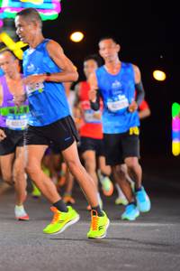 BIB: 
                            <button type="button" onclick="openModal(19854094)" class="btn btn-primary btn-sm float-right btn-popup" data-toggle="modal" data-target=".modal-high-quality">
                        <i class="fas fa-shopping-cart"></i> Add to Cart
                    </button>
                                            <button type="button" onclick="isThisMe(19854094, true)" class="btn btn-success btn-sm float-right btn-popup btn-isme hidden" data-toggle="tooltip" data-placement="bottom" title="นี่คือรูปของคุณใช่ไหม คลิกที่นี่เพื่อเอาเข้าอัลบั้ม">
                        <i class="fas fa-plus"></i> Add to album
                    </button>
                    <button type="button" onclick="isThisMe(19854094, false)" class="btn btn-warning btn-sm float-right btn-popup btn-isnotme hidden">
                        <i class="fas fa-ban"></i> Remove from album
                    </button>