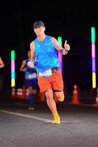 BIB: 43753
                            <button type="button" onclick="openModal(19861236)" class="btn btn-primary btn-sm float-right btn-popup" data-toggle="modal" data-target=".modal-high-quality">
                        <i class="fas fa-shopping-cart"></i> Add to Cart
                    </button>
                                            <button type="button" onclick="isThisMe(19861236, true)" class="btn btn-success btn-sm float-right btn-popup btn-isme hidden" data-toggle="tooltip" data-placement="bottom" title="นี่คือรูปของคุณใช่ไหม คลิกที่นี่เพื่อเอาเข้าอัลบั้ม">
                        <i class="fas fa-plus"></i> Add to album
                    </button>
                    <button type="button" onclick="isThisMe(19861236, false)" class="btn btn-warning btn-sm float-right btn-popup btn-isnotme hidden">
                        <i class="fas fa-ban"></i> Remove from album
                    </button>