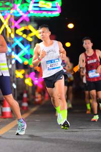 BIB: 3000, 40757
                            <button type="button" onclick="openModal(19845253)" class="btn btn-primary btn-sm float-right btn-popup" data-toggle="modal" data-target=".modal-high-quality">
                        <i class="fas fa-shopping-cart"></i> Add to Cart
                    </button>
                                            <button type="button" onclick="isThisMe(19845253, true)" class="btn btn-success btn-sm float-right btn-popup btn-isme hidden" data-toggle="tooltip" data-placement="bottom" title="นี่คือรูปของคุณใช่ไหม คลิกที่นี่เพื่อเอาเข้าอัลบั้ม">
                        <i class="fas fa-plus"></i> Add to album
                    </button>
                    <button type="button" onclick="isThisMe(19845253, false)" class="btn btn-warning btn-sm float-right btn-popup btn-isnotme hidden">
                        <i class="fas fa-ban"></i> Remove from album
                    </button>