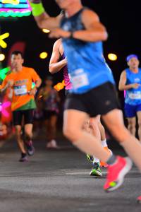 BIB: 
                            <button type="button" onclick="openModal(19865714)" class="btn btn-primary btn-sm float-right btn-popup" data-toggle="modal" data-target=".modal-high-quality">
                        <i class="fas fa-shopping-cart"></i> Add to Cart
                    </button>
                                            <button type="button" onclick="isThisMe(19865714, true)" class="btn btn-success btn-sm float-right btn-popup btn-isme hidden" data-toggle="tooltip" data-placement="bottom" title="นี่คือรูปของคุณใช่ไหม คลิกที่นี่เพื่อเอาเข้าอัลบั้ม">
                        <i class="fas fa-plus"></i> Add to album
                    </button>
                    <button type="button" onclick="isThisMe(19865714, false)" class="btn btn-warning btn-sm float-right btn-popup btn-isnotme hidden">
                        <i class="fas fa-ban"></i> Remove from album
                    </button>