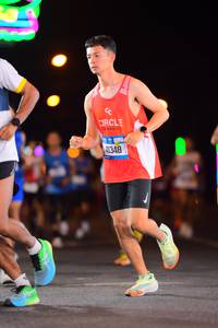 BIB: 41348
                            <button type="button" onclick="openModal(19868883)" class="btn btn-primary btn-sm float-right btn-popup" data-toggle="modal" data-target=".modal-high-quality">
                        <i class="fas fa-shopping-cart"></i> Add to Cart
                    </button>
                                            <button type="button" onclick="isThisMe(19868883, true)" class="btn btn-success btn-sm float-right btn-popup btn-isme hidden" data-toggle="tooltip" data-placement="bottom" title="นี่คือรูปของคุณใช่ไหม คลิกที่นี่เพื่อเอาเข้าอัลบั้ม">
                        <i class="fas fa-plus"></i> Add to album
                    </button>
                    <button type="button" onclick="isThisMe(19868883, false)" class="btn btn-warning btn-sm float-right btn-popup btn-isnotme hidden">
                        <i class="fas fa-ban"></i> Remove from album
                    </button>