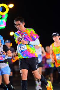 BIB: 40758
                            <button type="button" onclick="openModal(19859174)" class="btn btn-primary btn-sm float-right btn-popup" data-toggle="modal" data-target=".modal-high-quality">
                        <i class="fas fa-shopping-cart"></i> Add to Cart
                    </button>
                                            <button type="button" onclick="isThisMe(19859174, true)" class="btn btn-success btn-sm float-right btn-popup btn-isme hidden" data-toggle="tooltip" data-placement="bottom" title="นี่คือรูปของคุณใช่ไหม คลิกที่นี่เพื่อเอาเข้าอัลบั้ม">
                        <i class="fas fa-plus"></i> Add to album
                    </button>
                    <button type="button" onclick="isThisMe(19859174, false)" class="btn btn-warning btn-sm float-right btn-popup btn-isnotme hidden">
                        <i class="fas fa-ban"></i> Remove from album
                    </button>