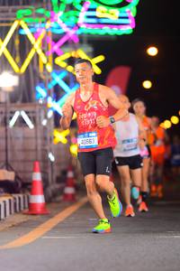 BIB: 40663
                            <button type="button" onclick="openModal(19848126)" class="btn btn-primary btn-sm float-right btn-popup" data-toggle="modal" data-target=".modal-high-quality">
                        <i class="fas fa-shopping-cart"></i> Add to Cart
                    </button>
                                            <button type="button" onclick="isThisMe(19848126, true)" class="btn btn-success btn-sm float-right btn-popup btn-isme hidden" data-toggle="tooltip" data-placement="bottom" title="นี่คือรูปของคุณใช่ไหม คลิกที่นี่เพื่อเอาเข้าอัลบั้ม">
                        <i class="fas fa-plus"></i> Add to album
                    </button>
                    <button type="button" onclick="isThisMe(19848126, false)" class="btn btn-warning btn-sm float-right btn-popup btn-isnotme hidden">
                        <i class="fas fa-ban"></i> Remove from album
                    </button>