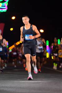 BIB: 435
                            <button type="button" onclick="openModal(19862270)" class="btn btn-primary btn-sm float-right btn-popup" data-toggle="modal" data-target=".modal-high-quality">
                        <i class="fas fa-shopping-cart"></i> Add to Cart
                    </button>
                                            <button type="button" onclick="isThisMe(19862270, true)" class="btn btn-success btn-sm float-right btn-popup btn-isme hidden" data-toggle="tooltip" data-placement="bottom" title="นี่คือรูปของคุณใช่ไหม คลิกที่นี่เพื่อเอาเข้าอัลบั้ม">
                        <i class="fas fa-plus"></i> Add to album
                    </button>
                    <button type="button" onclick="isThisMe(19862270, false)" class="btn btn-warning btn-sm float-right btn-popup btn-isnotme hidden">
                        <i class="fas fa-ban"></i> Remove from album
                    </button>