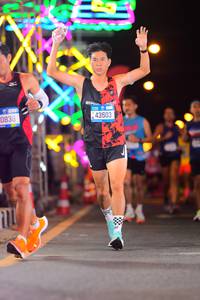 BIB: 0838, 111, 43503
                            <button type="button" onclick="openModal(19863494)" class="btn btn-primary btn-sm float-right btn-popup" data-toggle="modal" data-target=".modal-high-quality">
                        <i class="fas fa-shopping-cart"></i> Add to Cart
                    </button>
                                            <button type="button" onclick="isThisMe(19863494, true)" class="btn btn-success btn-sm float-right btn-popup btn-isme hidden" data-toggle="tooltip" data-placement="bottom" title="นี่คือรูปของคุณใช่ไหม คลิกที่นี่เพื่อเอาเข้าอัลบั้ม">
                        <i class="fas fa-plus"></i> Add to album
                    </button>
                    <button type="button" onclick="isThisMe(19863494, false)" class="btn btn-warning btn-sm float-right btn-popup btn-isnotme hidden">
                        <i class="fas fa-ban"></i> Remove from album
                    </button>