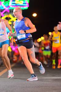 BIB: 747, 11817
                            <button type="button" onclick="openModal(19864067)" class="btn btn-primary btn-sm float-right btn-popup" data-toggle="modal" data-target=".modal-high-quality">
                        <i class="fas fa-shopping-cart"></i> Add to Cart
                    </button>
                                            <button type="button" onclick="isThisMe(19864067, true)" class="btn btn-success btn-sm float-right btn-popup btn-isme hidden" data-toggle="tooltip" data-placement="bottom" title="นี่คือรูปของคุณใช่ไหม คลิกที่นี่เพื่อเอาเข้าอัลบั้ม">
                        <i class="fas fa-plus"></i> Add to album
                    </button>
                    <button type="button" onclick="isThisMe(19864067, false)" class="btn btn-warning btn-sm float-right btn-popup btn-isnotme hidden">
                        <i class="fas fa-ban"></i> Remove from album
                    </button>